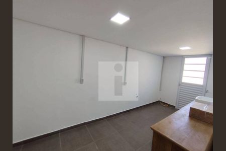 6_photo/94c8cfde17.445c0bca81181d7a-ATLAS-4fd9eed0-dcfe-4796-9aaa-499666ef3edc.jpg de casa para alugar com 2 quartos, 100m² em Jardim Conceição, Campinas