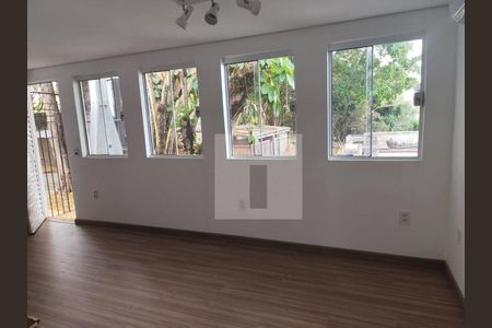 2_photo/94c8cfde17.445c0bca81181d7a-ATLAS-529c8aec-e59c-4d76-a12a-0592ae143f6b.jpg de casa para alugar com 2 quartos, 100m² em Jardim Conceição, Campinas