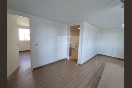 3_photo/94c8cfde17.445c0bca81181d7a-ATLAS-58269cbf-a3f0-4e67-ad9b-1da066ef4029.jpg de casa para alugar com 2 quartos, 100m² em Jardim Conceição, Campinas