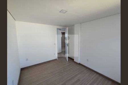 4_photo/94c8cfde17.445c0bca81181d7a-ATLAS-5a7e078c-5897-4132-b60e-81dd3f2e7af2.jpg de casa para alugar com 2 quartos, 100m² em Jardim Conceição, Campinas