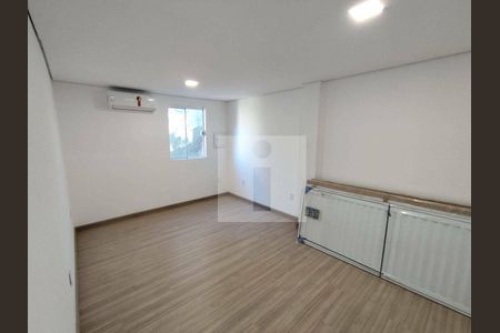 12_photo/94c8cfde17.445c0bca81181d7a-ATLAS-7da17c37-08e6-41ae-9d5a-6b3df66fc41e.jpg de casa para alugar com 2 quartos, 100m² em Jardim Conceição, Campinas