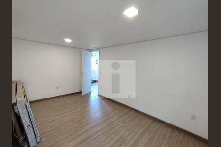 2_photo/94c8cfde17.445c0bca81181d7a-ATLAS-93d94bb1-fb7b-49a6-bb21-8ca630b51cb2.jpg de casa para alugar com 2 quartos, 100m² em Jardim Conceição, Campinas