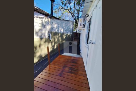 1_photo/94c8cfde17.445c0bca81181d7a-ATLAS-a56c74fa-cfba-44fc-8f5d-467b95d4688b.jpg de casa para alugar com 2 quartos, 100m² em Jardim Conceição, Campinas