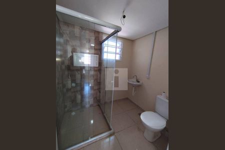 2_photo/94c8cfde17.445c0bca81181d7a-ATLAS-b598a0bd-d016-45bb-a5e2-91a9efafa650.jpg de casa para alugar com 2 quartos, 100m² em Jardim Conceição, Campinas