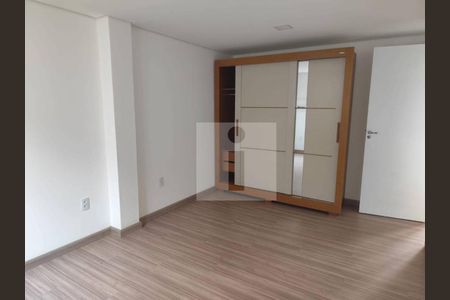 1_photo/94c8cfde17.445c0bca81181d7a-ATLAS-ce9e0972-a581-425c-bc68-00d4a235d39e.jpg de casa para alugar com 2 quartos, 100m² em Jardim Conceição, Campinas