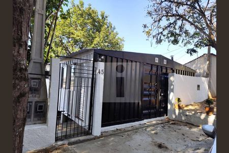 4_photo/94c8cfde17.445c0bca81181d7a-ATLAS-d095b800-cd6b-4f65-bbbd-95f7bce00451.jpg de casa para alugar com 2 quartos, 100m² em Jardim Conceição, Campinas