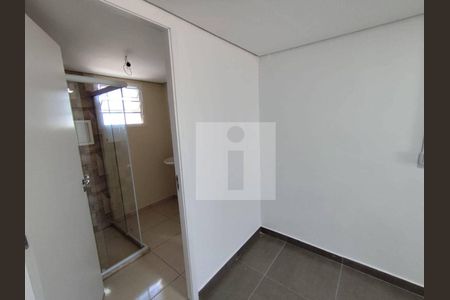 4_photo/94c8cfde17.445c0bca81181d7a-ATLAS-dec2c672-04f3-409b-ae9b-935901d44b5f.jpg de casa para alugar com 2 quartos, 100m² em Jardim Conceição, Campinas