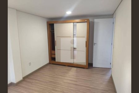 3_photo/94c8cfde17.445c0bca81181d7a-ATLAS-e68cd96f-64d9-4bbe-9e91-8dd267e5be15.jpg de casa para alugar com 2 quartos, 100m² em Jardim Conceição, Campinas