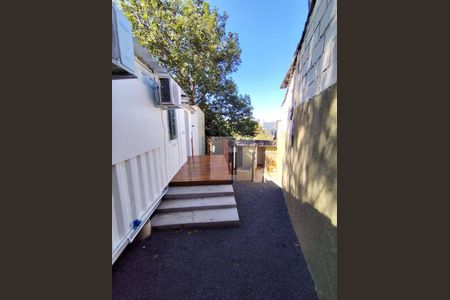 3_photo/94c8cfde17.445c0bca81181d7a-ATLAS-e79cfe6e-7117-41bb-b95e-3252081ca618.jpg de casa para alugar com 2 quartos, 100m² em Jardim Conceição, Campinas