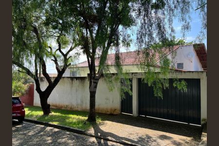 10_photo/94c8cfde2f.2589b1fd00b31c34-ATLAS-1c9511ff-e814-4ea9-bf71-a220fc0fd709.jpg de casa à venda com 3 quartos, 115m² em Jardim Conceição, Campinas