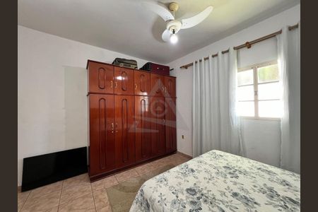 3_photo/94c8cfde2f.2589b1fd00b31c34-ATLAS-4e49faf6-6399-495f-8e69-a361374bd653.jpg de casa à venda com 3 quartos, 115m² em Jardim Conceição, Campinas