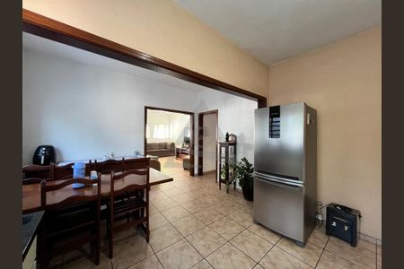 5_photo/94c8cfde2f.2589b1fd00b31c34-ATLAS-56ab510d-dc1e-4110-999d-e2cbf7a8d6ea.jpg de casa à venda com 3 quartos, 115m² em Jardim Conceição, Campinas