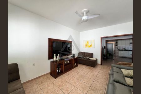 11_photo/94c8cfde2f.2589b1fd00b31c34-ATLAS-5891f41d-b7fc-47bd-ae83-848c25b1ce15.jpg de casa à venda com 3 quartos, 115m² em Jardim Conceição, Campinas