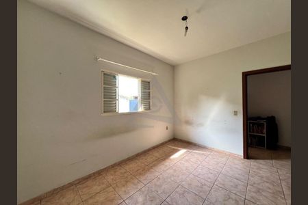 2_photo/94c8cfde2f.2589b1fd00b31c34-ATLAS-5d77ce8f-c2b3-48f2-a639-9dc2afaa4999.jpg de casa à venda com 3 quartos, 115m² em Jardim Conceição, Campinas