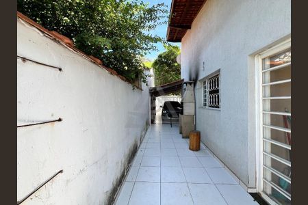 9_photo/94c8cfde2f.2589b1fd00b31c34-ATLAS-5f9caaff-a1de-4f86-954a-2a05e89f8f7e.jpg de casa à venda com 3 quartos, 115m² em Jardim Conceição, Campinas