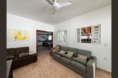 9_photo/94c8cfde2f.2589b1fd00b31c34-ATLAS-64ceebc2-931c-4e39-89dd-a7e23b7b9dbf.jpg de casa à venda com 3 quartos, 115m² em Jardim Conceição, Campinas