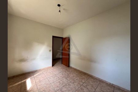 12_photo/94c8cfde2f.2589b1fd00b31c34-ATLAS-6b06fa20-3539-40fe-9dd0-7e4908a46aa1.jpg de casa à venda com 3 quartos, 115m² em Jardim Conceição, Campinas
