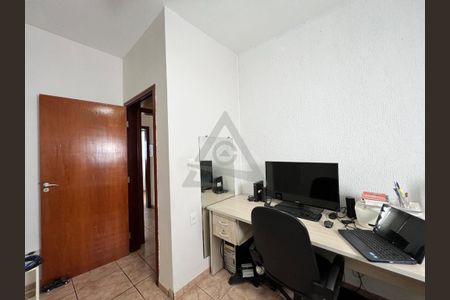4_photo/94c8cfde2f.2589b1fd00b31c34-ATLAS-86b06f96-2194-4db0-b70a-ce431156896e.jpg de casa à venda com 3 quartos, 115m² em Jardim Conceição, Campinas
