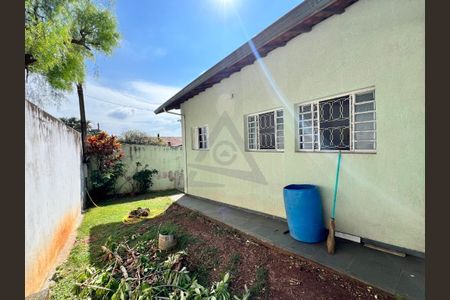 12_photo/94c8cfde2f.2589b1fd00b31c34-ATLAS-8d9b7740-77aa-409d-9a18-cc1744560c54.jpg de casa à venda com 3 quartos, 115m² em Jardim Conceição, Campinas