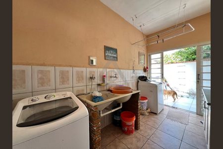 10_photo/94c8cfde2f.2589b1fd00b31c34-ATLAS-927e1ea8-0a44-4b7c-b056-612ea2e71559.jpg de casa à venda com 3 quartos, 115m² em Jardim Conceição, Campinas