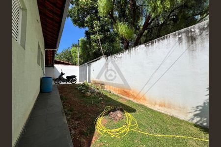 3_photo/94c8cfde2f.2589b1fd00b31c34-ATLAS-955f13e9-5099-4d08-91b2-1e0aad3081ff.jpg de casa à venda com 3 quartos, 115m² em Jardim Conceição, Campinas