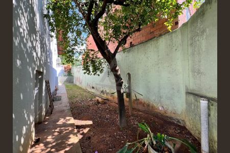 7_photo/94c8cfde2f.2589b1fd00b31c34-ATLAS-98eec8a5-ac3f-4013-84e9-4bfd72bf1e4e.jpg de casa à venda com 3 quartos, 115m² em Jardim Conceição, Campinas