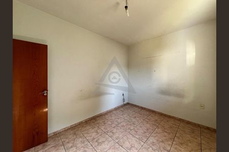 5_photo/94c8cfde2f.2589b1fd00b31c34-ATLAS-ad75cef8-bbc0-4b33-a74c-ea81e3f0bfe5.jpg de casa à venda com 3 quartos, 115m² em Jardim Conceição, Campinas