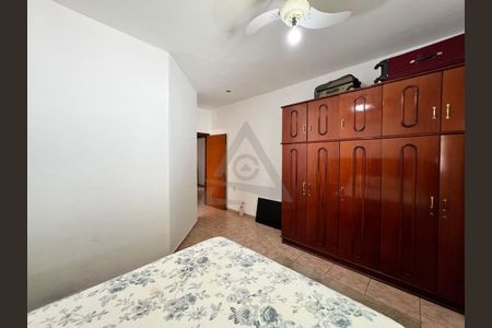 11_photo/94c8cfde2f.2589b1fd00b31c34-ATLAS-e0a4ac6b-fe68-48b0-a00b-7320079ff019.jpg de casa à venda com 3 quartos, 115m² em Jardim Conceição, Campinas