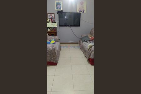 3_photo/94c8cfde41.eb4747a7722cd593-ATLAS-0738d46d-416a-4f0a-8258-04c4d430f384.jpg de casa à venda com 3 quartos, 220m² em Jardim Conceição, Campinas