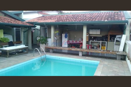 12_photo/94c8cfde41.eb4747a7722cd593-ATLAS-07ef6ccd-f82d-4130-af7c-1cc157cebb66.jpg de casa à venda com 3 quartos, 220m² em Jardim Conceição, Campinas