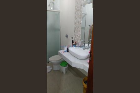 2_photo/94c8cfde41.eb4747a7722cd593-ATLAS-19d7f96c-fd79-4f2d-b236-2d4b0b2eb9fb.jpg de casa à venda com 3 quartos, 220m² em Jardim Conceição, Campinas