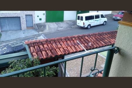 7_photo/94c8cfde41.eb4747a7722cd593-ATLAS-24e3c131-daef-4970-aae5-ddbfd3ce3f08.jpg de casa à venda com 3 quartos, 220m² em Jardim Conceição, Campinas