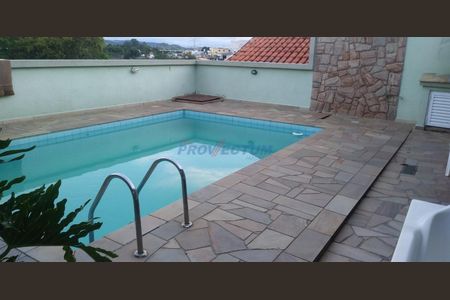 11_photo/94c8cfde41.eb4747a7722cd593-ATLAS-28629c97-7596-46fb-914e-ad79472c0aa7.jpg de casa à venda com 3 quartos, 220m² em Jardim Conceição, Campinas
