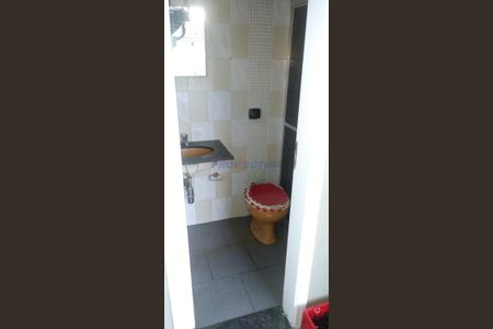 5_photo/94c8cfde41.eb4747a7722cd593-ATLAS-2d866f7d-72c8-445b-b43c-c3f8a6537a67.jpg de casa à venda com 3 quartos, 220m² em Jardim Conceição, Campinas