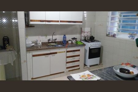 4_photo/94c8cfde41.eb4747a7722cd593-ATLAS-7cd5a7f5-26e0-4c8f-822f-96e48fe7ff80.jpg de casa à venda com 3 quartos, 220m² em Jardim Conceição, Campinas