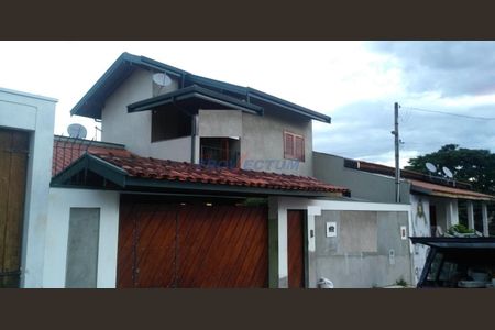 5_photo/94c8cfde41.eb4747a7722cd593-ATLAS-7eba1867-58aa-405e-99e8-de2cc84e7882.jpg de casa à venda com 3 quartos, 220m² em Jardim Conceição, Campinas