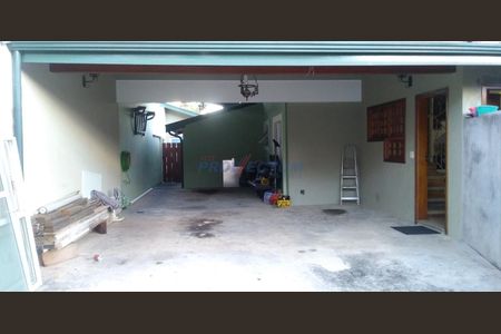 10_photo/94c8cfde41.eb4747a7722cd593-ATLAS-b4f6591b-ea00-42cc-8b5f-9c5656bf65aa.jpg de casa à venda com 3 quartos, 220m² em Jardim Conceição, Campinas