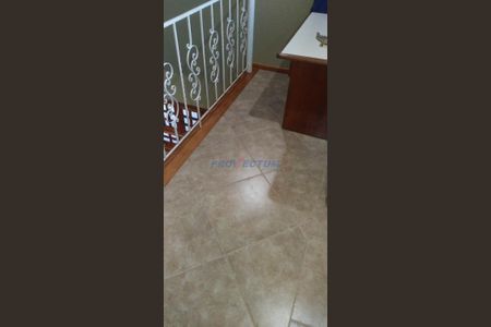 11_photo/94c8cfde41.eb4747a7722cd593-ATLAS-baccaeea-a729-48a2-91e1-2d37b86b4bd9.jpg de casa à venda com 3 quartos, 220m² em Jardim Conceição, Campinas