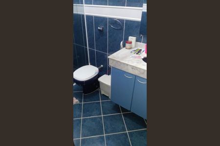 12_photo/94c8cfde41.eb4747a7722cd593-ATLAS-c738db23-cff6-4e3f-a7a7-a1e9645a0ad8.jpg de casa à venda com 3 quartos, 220m² em Jardim Conceição, Campinas