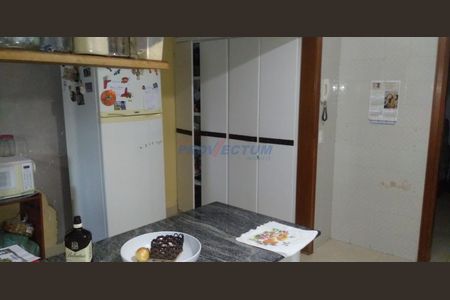 1_photo/94c8cfde41.eb4747a7722cd593-ATLAS-c7b514be-c5e1-44cb-b73f-3cd2c37c1af9.jpg de casa à venda com 3 quartos, 220m² em Jardim Conceição, Campinas