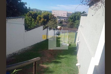 1_photo/94c8cfde9f.df2406aa61ba3211-ATLAS-1448bba0-52b5-45f6-b0dc-1844a9bc9526.jpg de casa à venda com 5 quartos, 200m² em Jardim Conceição, Campinas