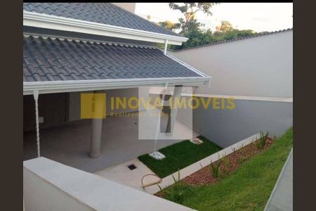 8_photo/94c8cfde9f.df2406aa61ba3211-ATLAS-1516814a-5bc6-4e85-95ce-65bf5d375252.jpg de casa à venda com 5 quartos, 200m² em Jardim Conceição, Campinas