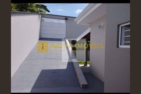 1_photo/94c8cfde9f.df2406aa61ba3211-ATLAS-248af04d-6be9-4ea9-b4c5-0965e3d7105b.jpg de casa à venda com 5 quartos, 200m² em Jardim Conceição, Campinas