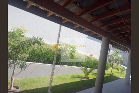 4_photo/94c8cfde9f.df2406aa61ba3211-ATLAS-2fe46892-42df-43b0-94f6-cd3c70f3ab9c.jpg de casa à venda com 5 quartos, 200m² em Jardim Conceição, Campinas