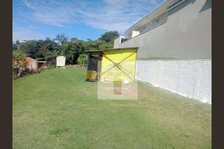 3_photo/94c8cfde9f.df2406aa61ba3211-ATLAS-30361e03-e8ff-4b0e-a475-454ea515ee00.jpg de casa à venda com 5 quartos, 200m² em Jardim Conceição, Campinas