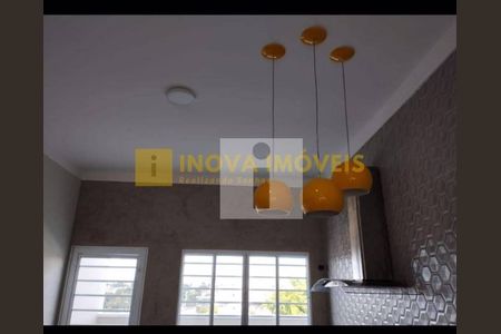 10_photo/94c8cfde9f.df2406aa61ba3211-ATLAS-8c57b309-69e3-470c-ab81-53ea21230d59.jpg de casa à venda com 5 quartos, 200m² em Jardim Conceição, Campinas