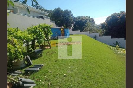 9_photo/94c8cfde9f.df2406aa61ba3211-ATLAS-9d1571f2-671d-48c2-bd2e-3c71b2cc9d57.jpg de casa à venda com 5 quartos, 200m² em Jardim Conceição, Campinas