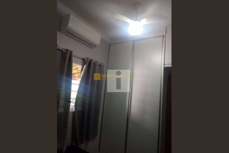 10_photo/94c8cfde9f.df2406aa61ba3211-ATLAS-a3d4a8ff-55e8-4db5-b83c-da0243dc7532.jpg de casa à venda com 5 quartos, 200m² em Jardim Conceição, Campinas