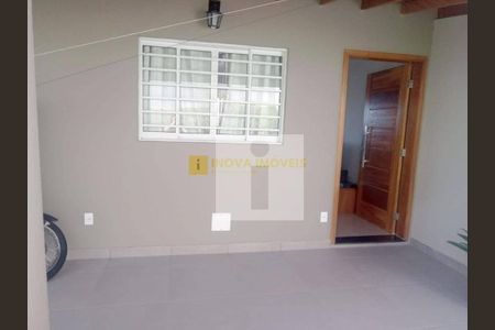 5_photo/94c8cfde9f.df2406aa61ba3211-ATLAS-be9236ba-11a8-4468-a260-392efbf781a1.jpg de casa à venda com 5 quartos, 200m² em Jardim Conceição, Campinas