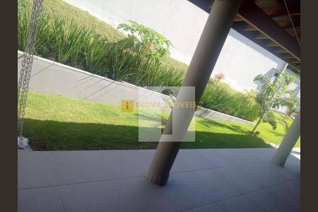 2_photo/94c8cfde9f.df2406aa61ba3211-ATLAS-d19306eb-bc0b-4ac7-af9d-b0d170f0205f.jpg de casa à venda com 5 quartos, 200m² em Jardim Conceição, Campinas